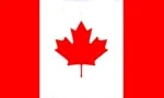 Canada Flag